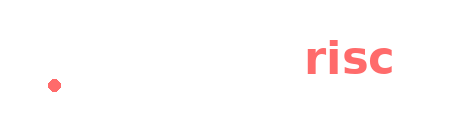 AnalizeRisc.ro