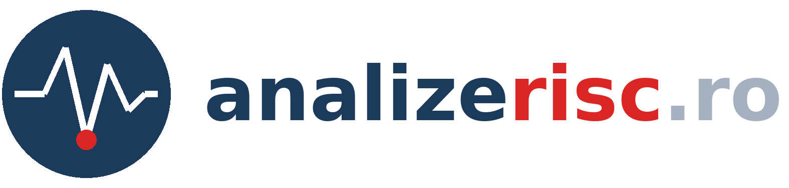 AnalizeRisc.ro — Analiză de Risc la Securitatea Fizică